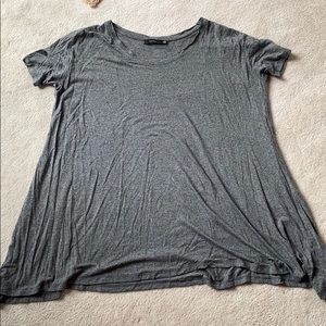 4 for $21 Talula shirt